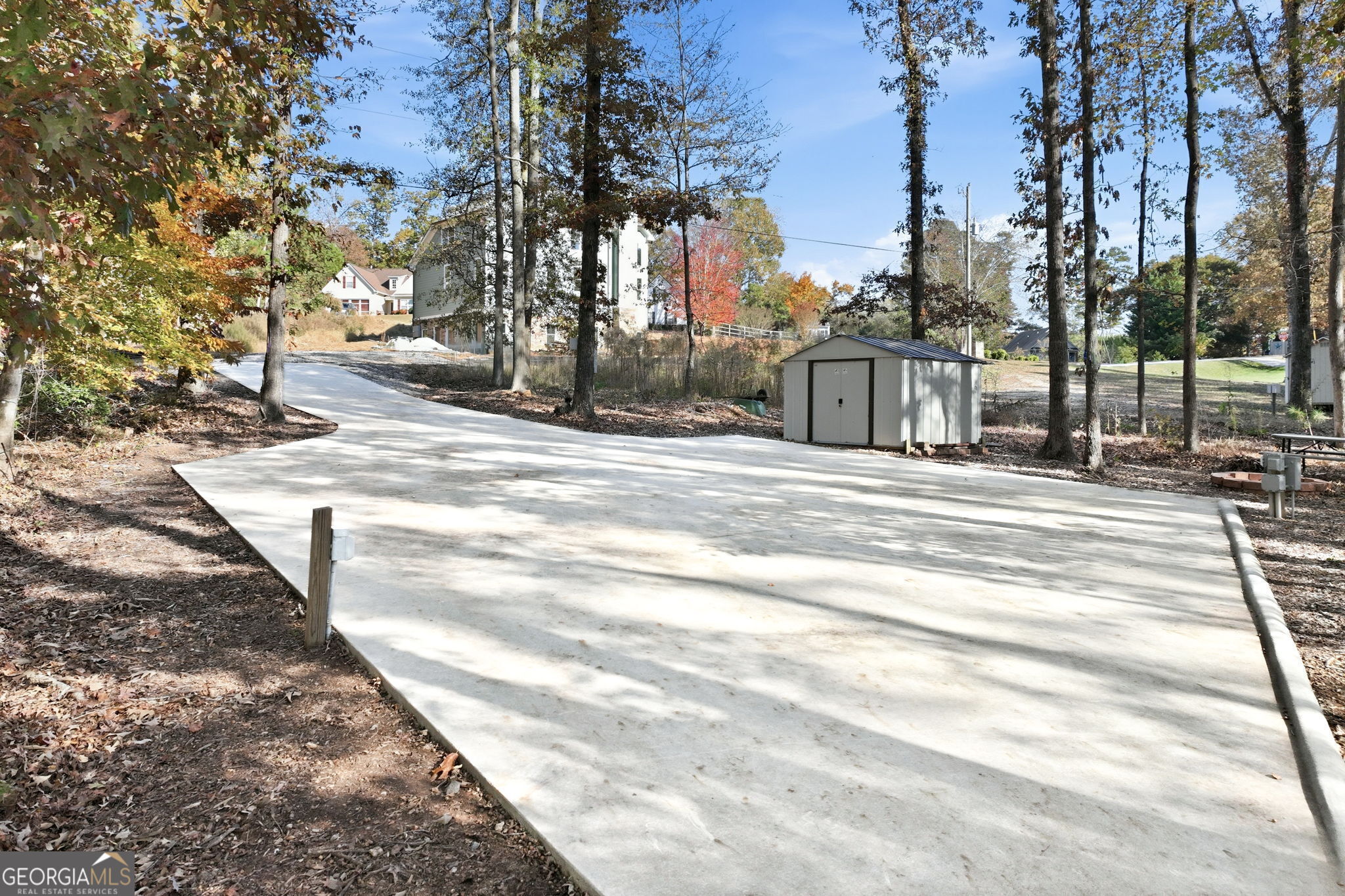 3610 Schofield Road Property Photo 40
