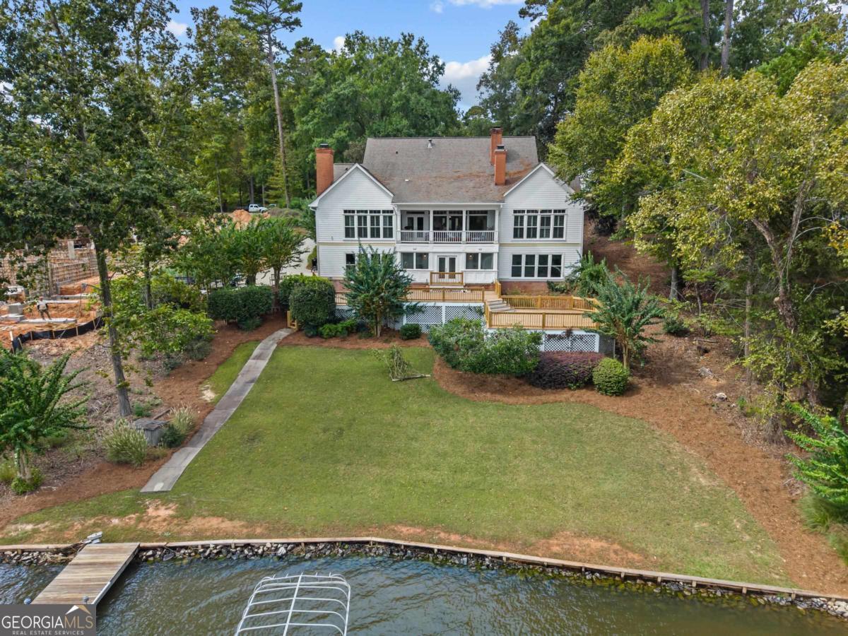1651 Lighthouse Circle Property Photo 2