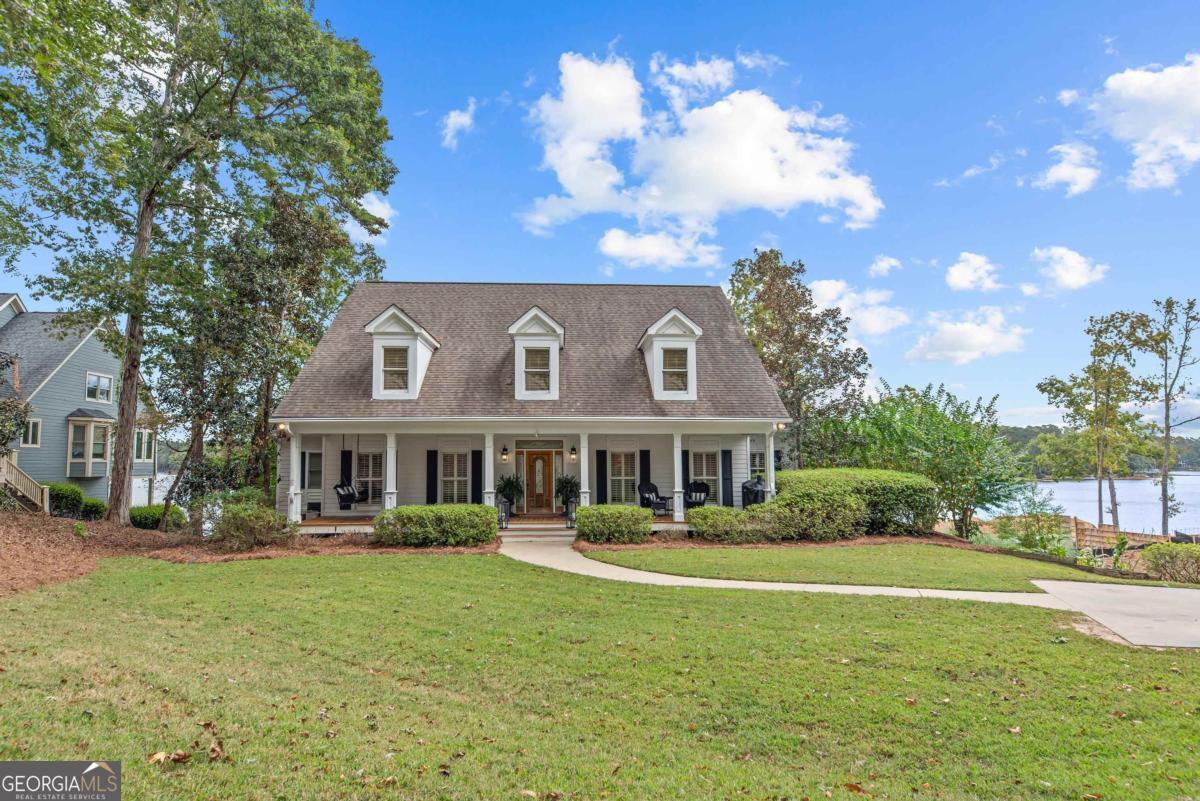 1651 Lighthouse Circle Property Photo 3