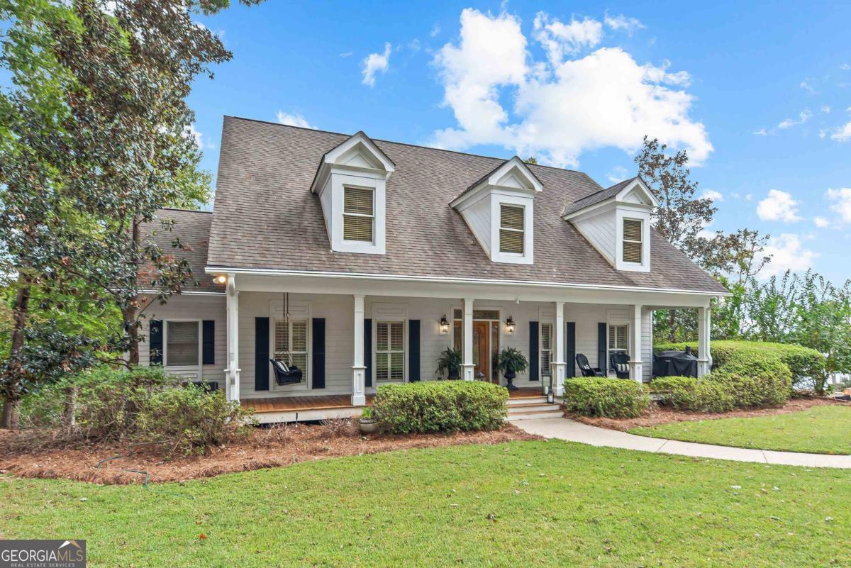 1651 Lighthouse Circle Property Photo 4