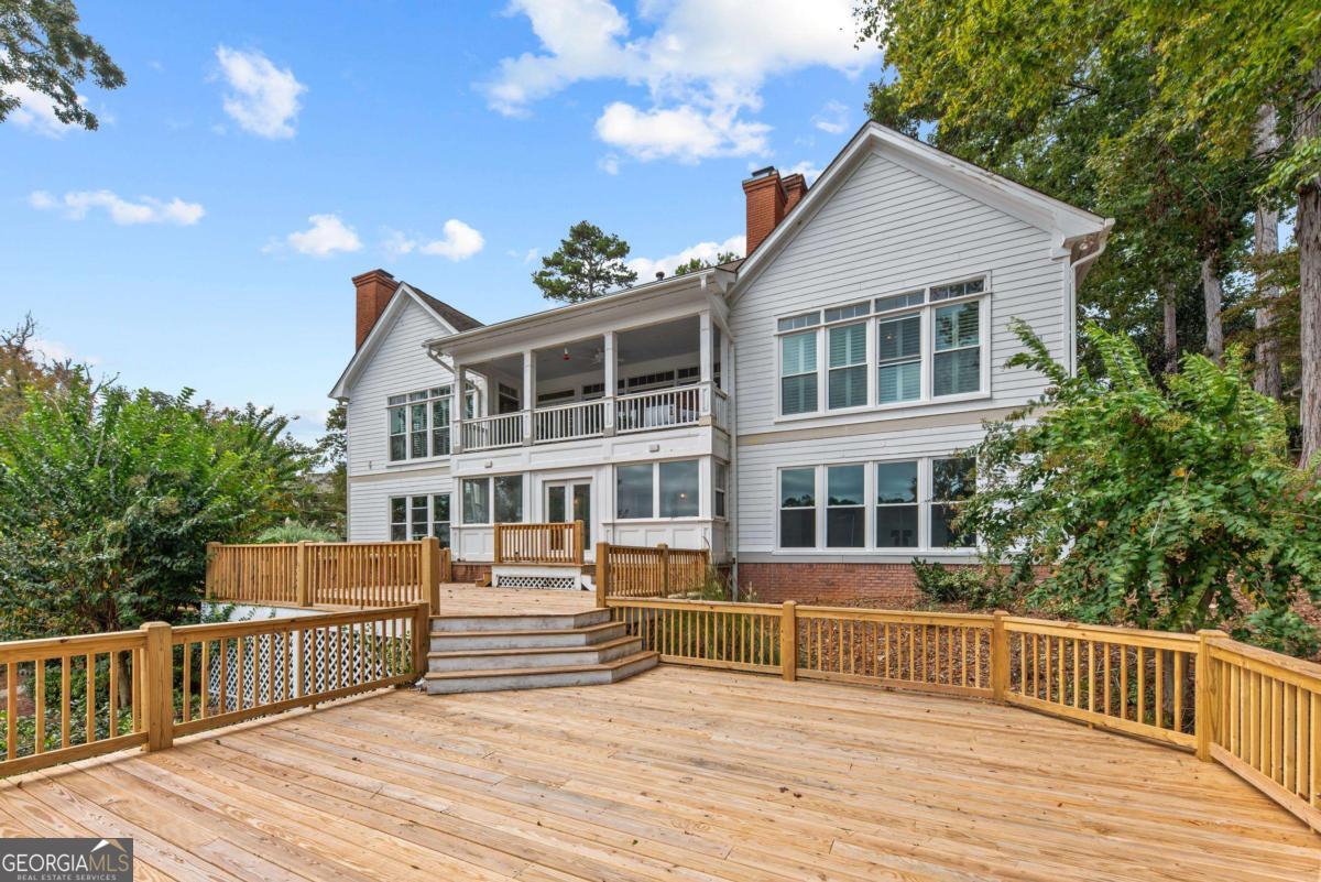 1651 Lighthouse Circle Property Photo 6