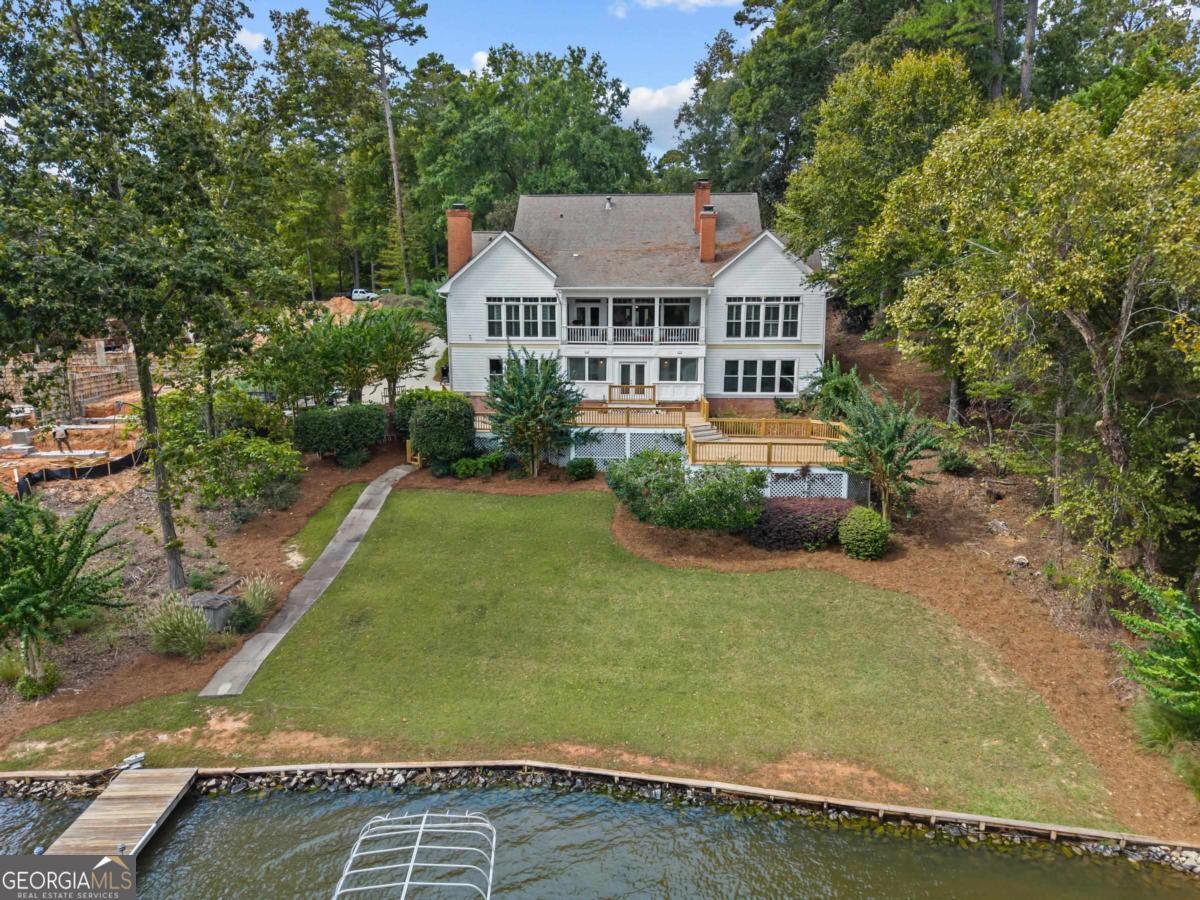 1651 Lighthouse Circle Property Photo 8