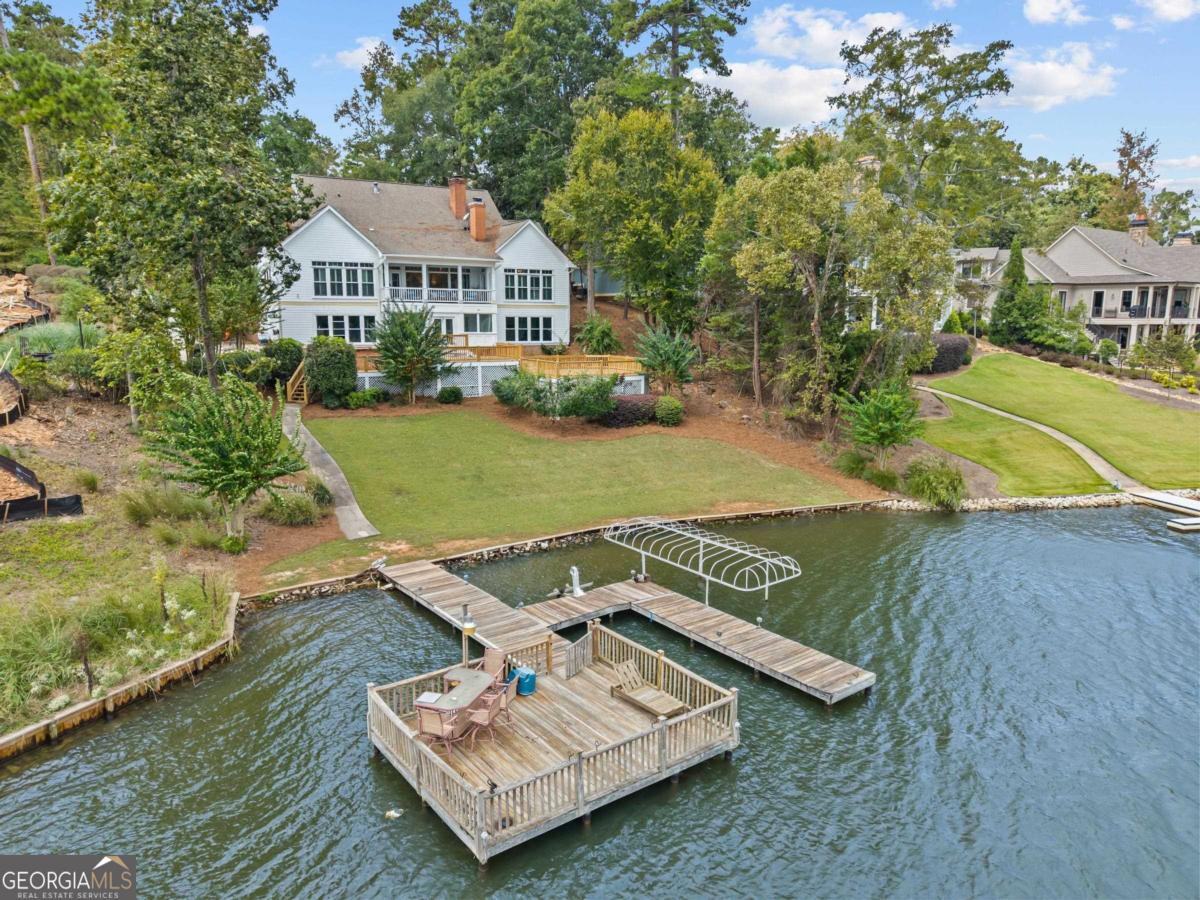 1651 Lighthouse Circle Property Photo 9