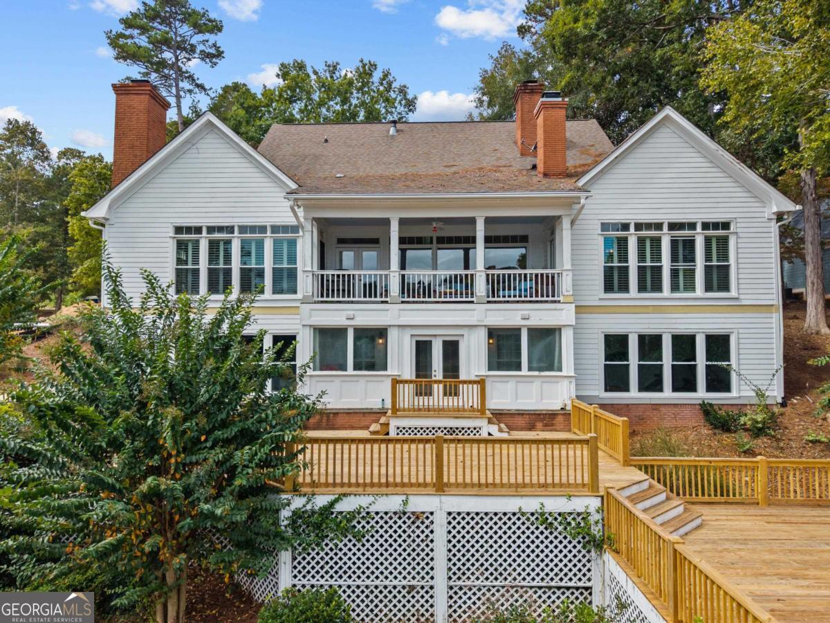 1651 Lighthouse Circle Property Photo 14