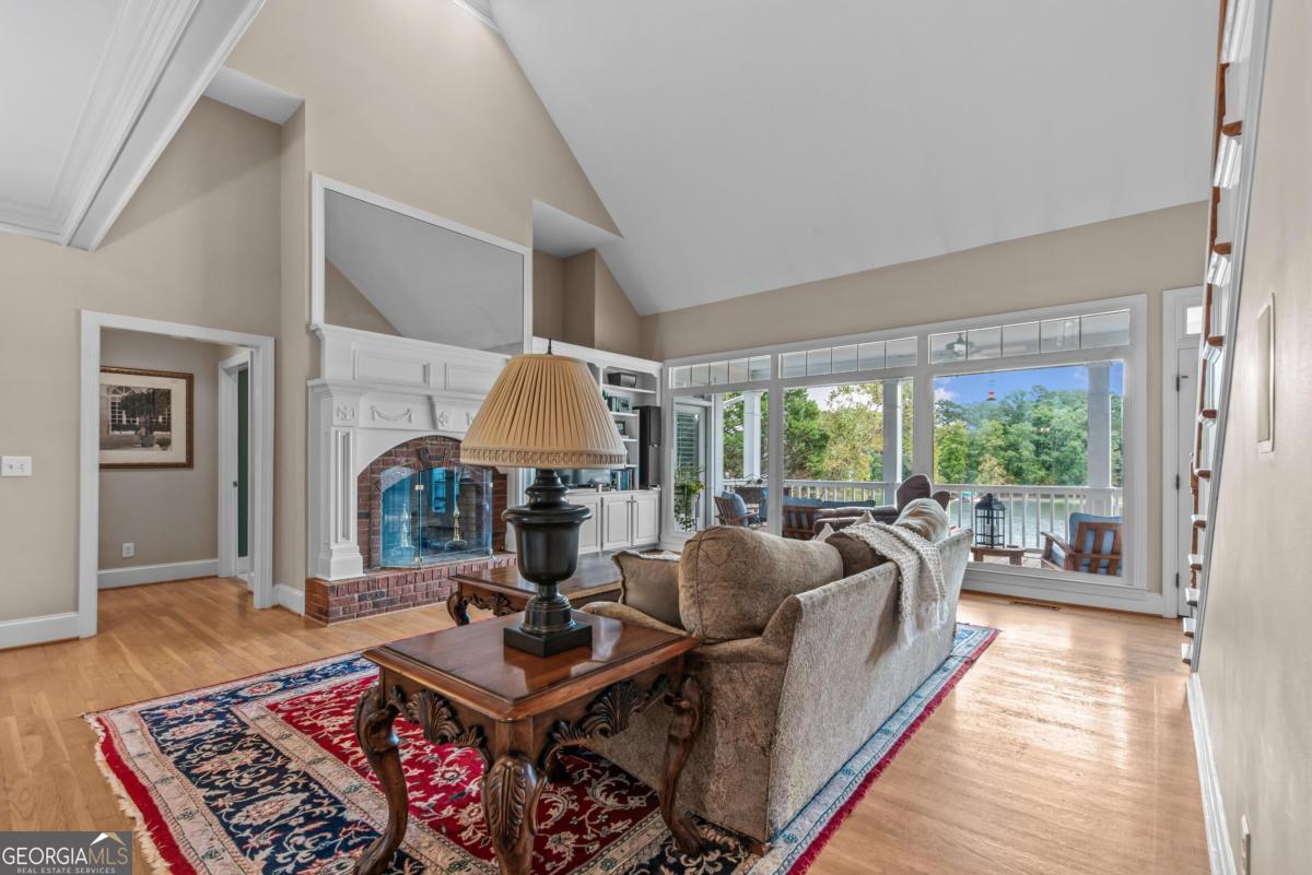 1651 Lighthouse Circle Property Photo 18