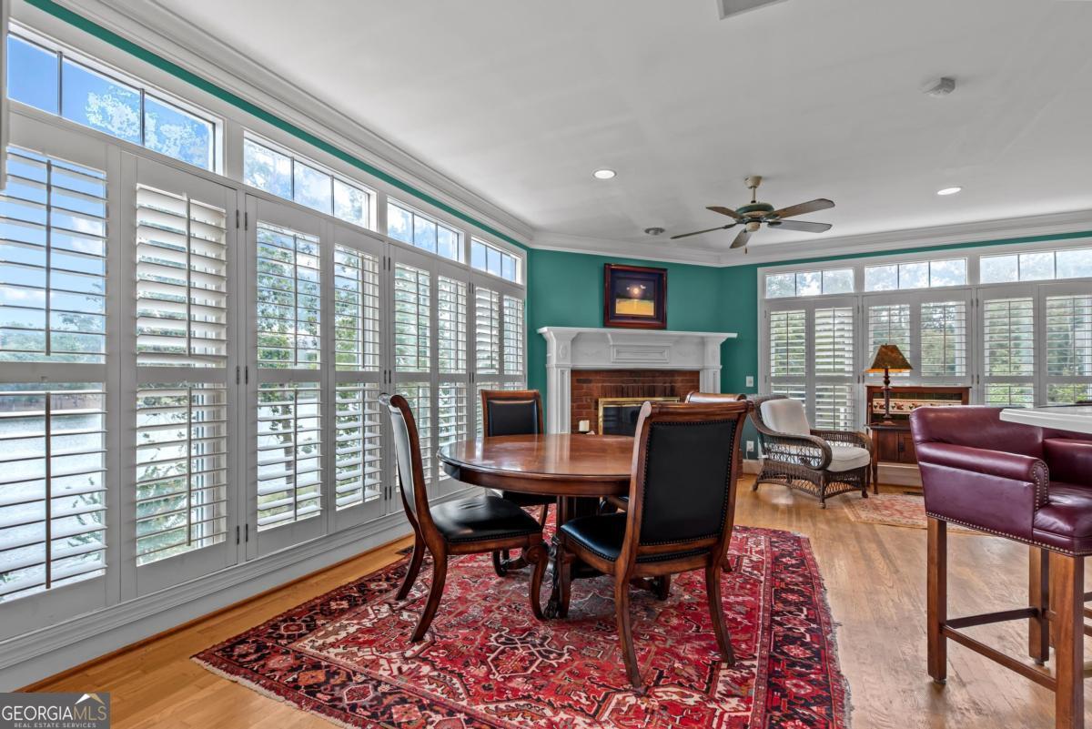 1651 Lighthouse Circle Property Photo 21