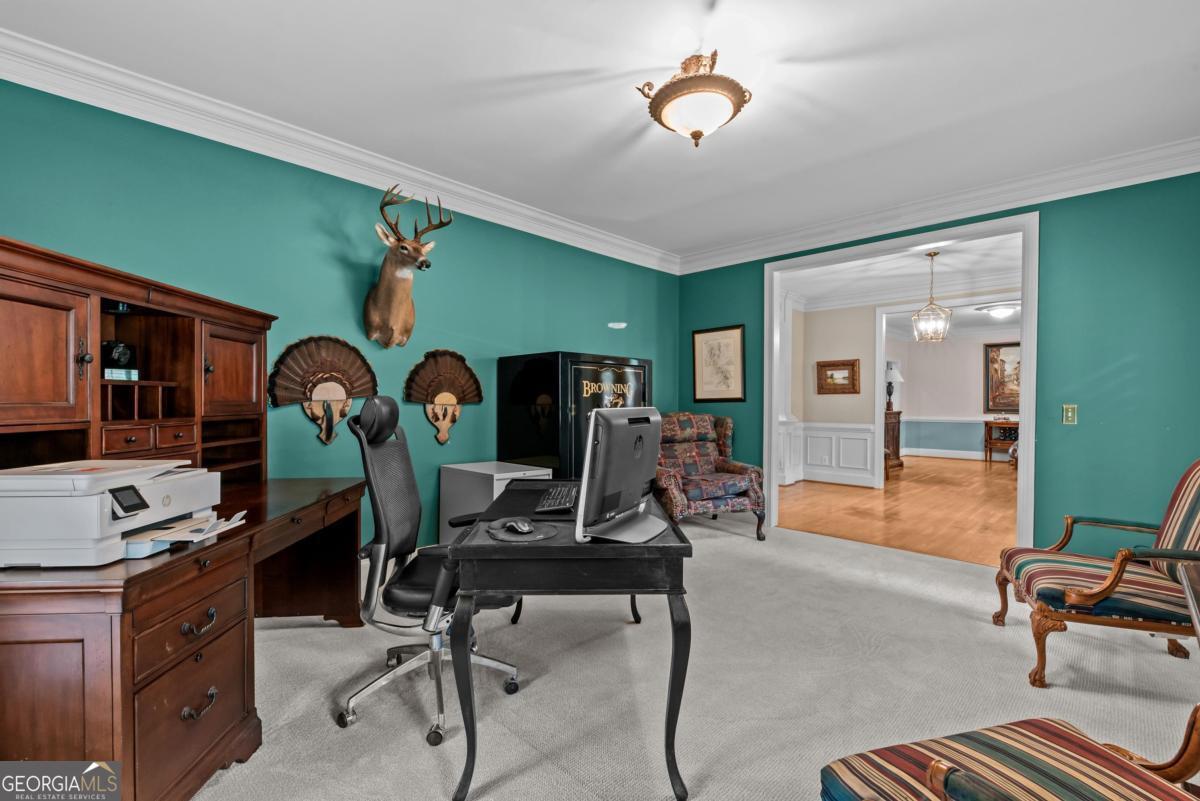 1651 Lighthouse Circle Property Photo 25