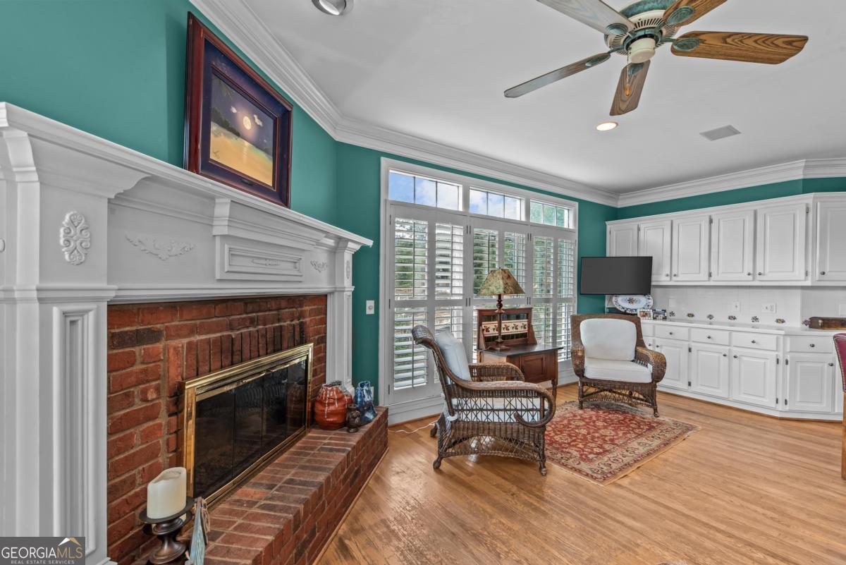 1651 Lighthouse Circle Property Photo 27