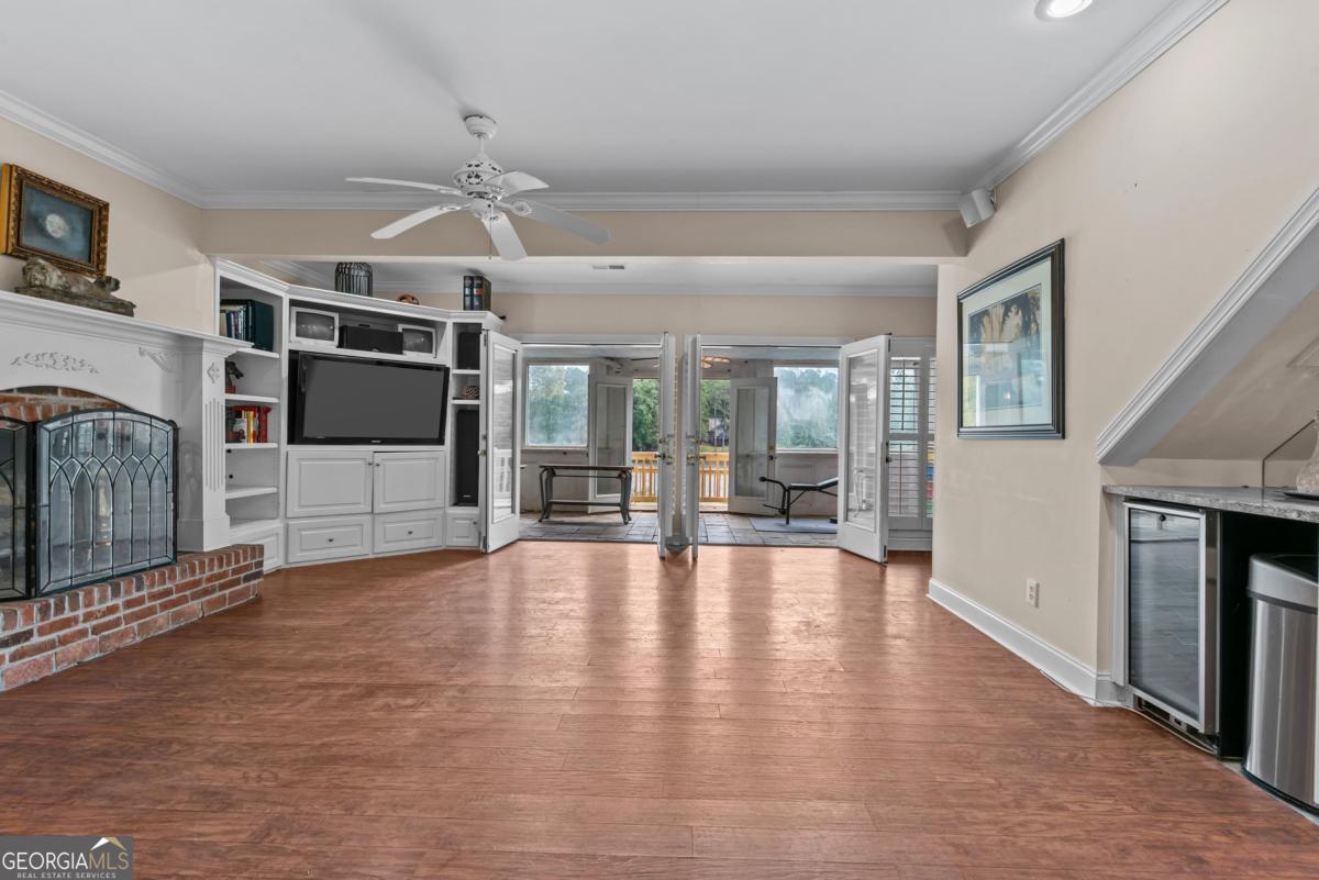 1651 Lighthouse Circle Property Photo 30