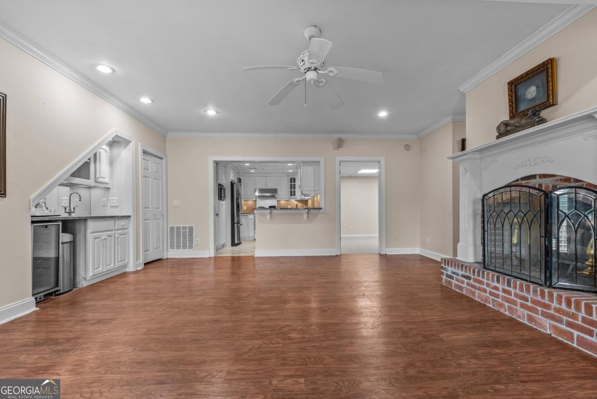 1651 Lighthouse Circle Property Photo 32
