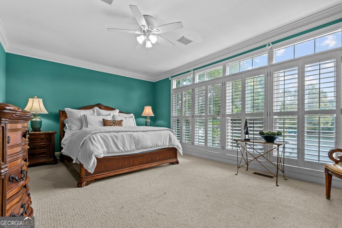 1651 Lighthouse Circle Property Photo 34