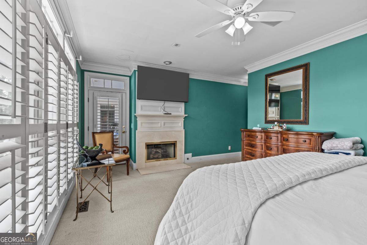 1651 Lighthouse Circle Property Photo 35