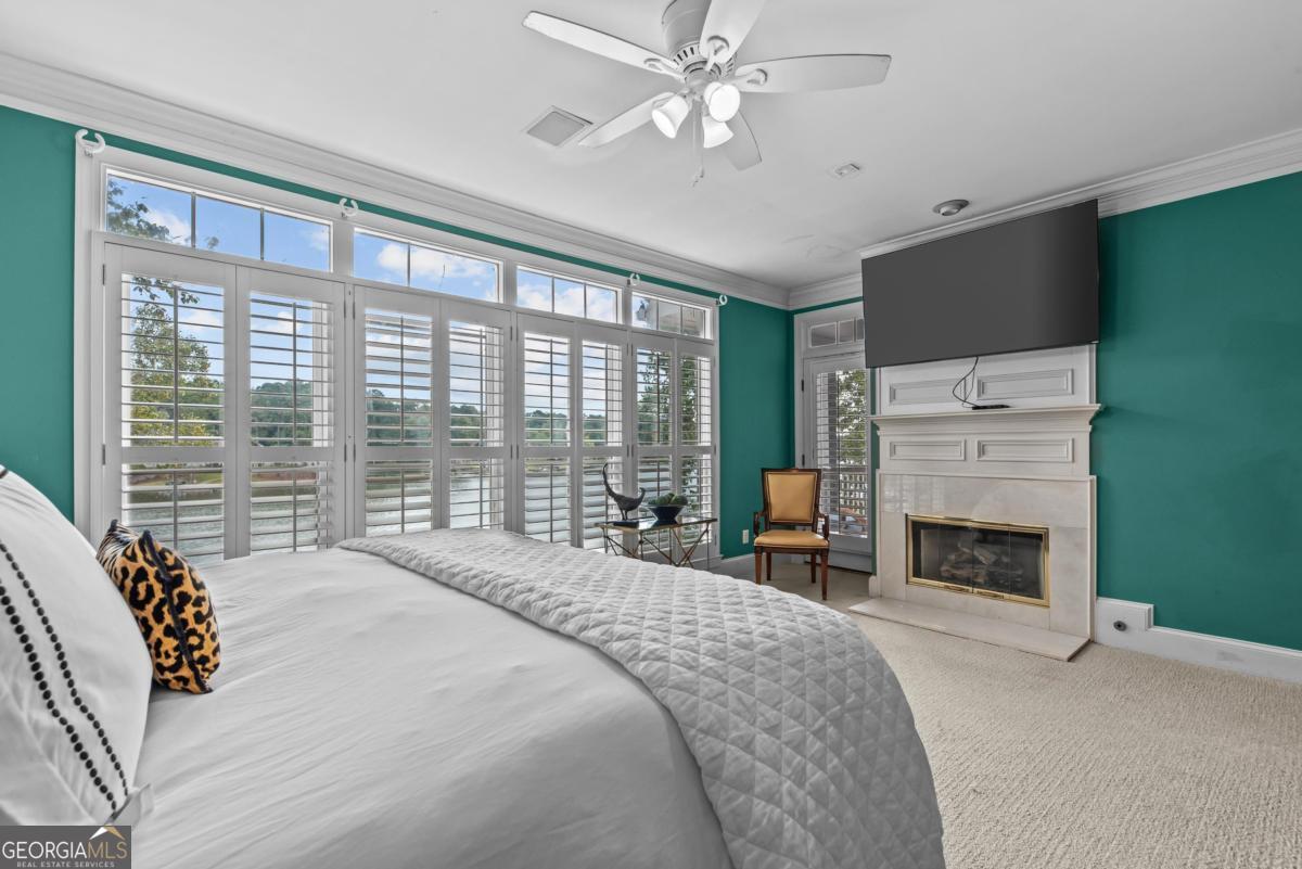 1651 Lighthouse Circle Property Photo 36