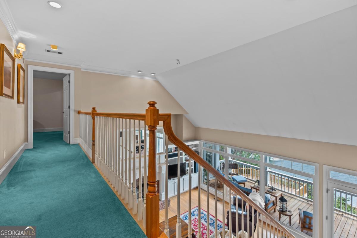 1651 Lighthouse Circle Property Photo 41