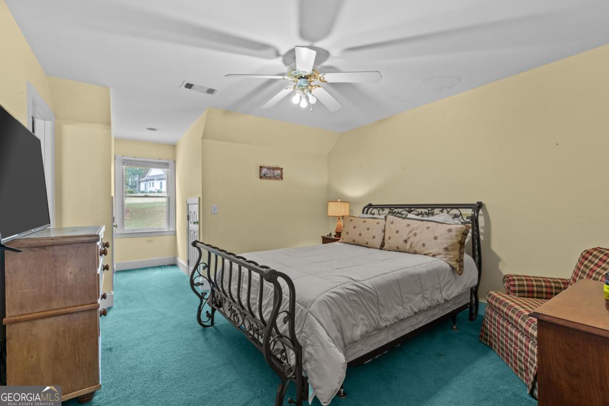 1651 Lighthouse Circle Property Photo 42