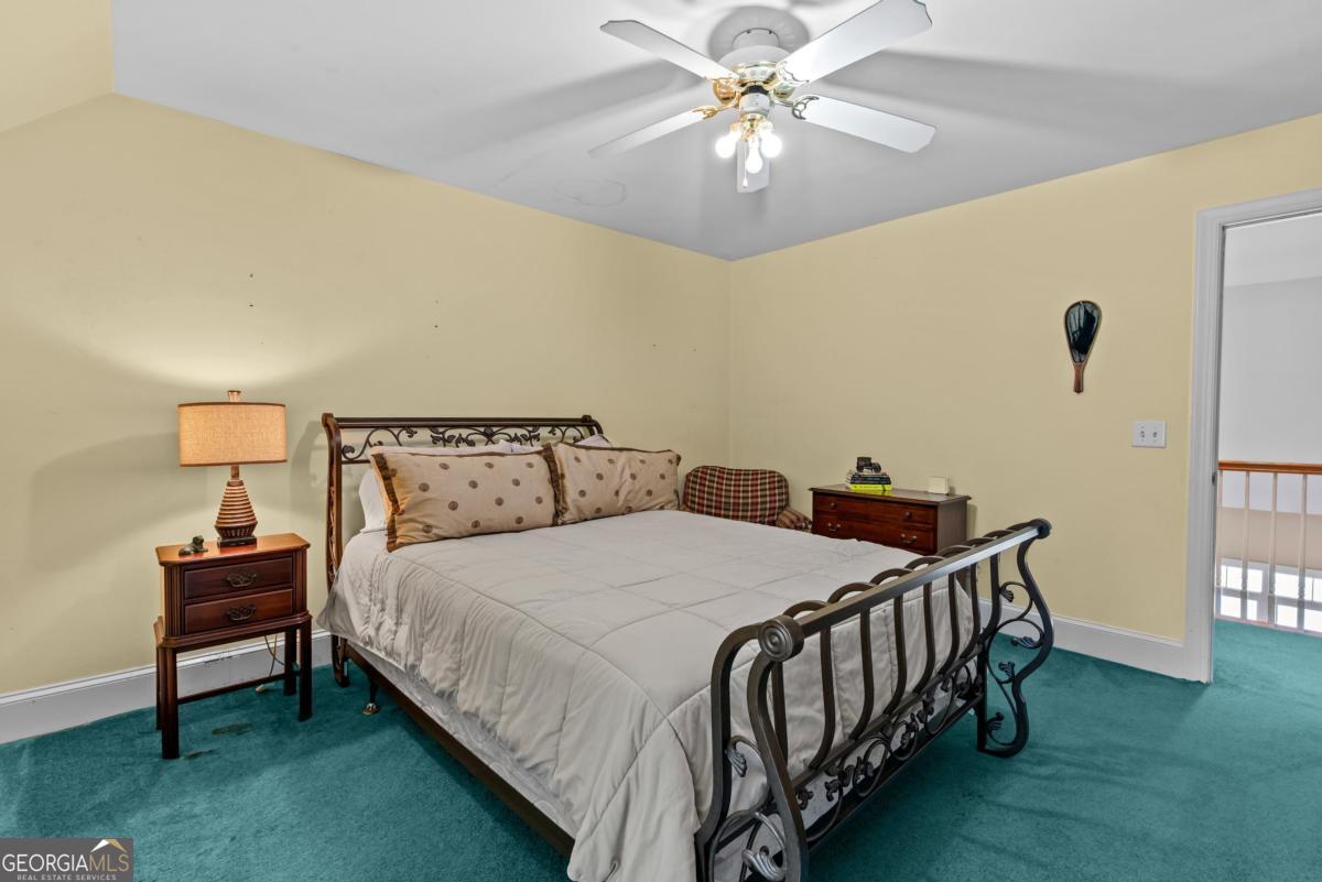 1651 Lighthouse Circle Property Photo 43