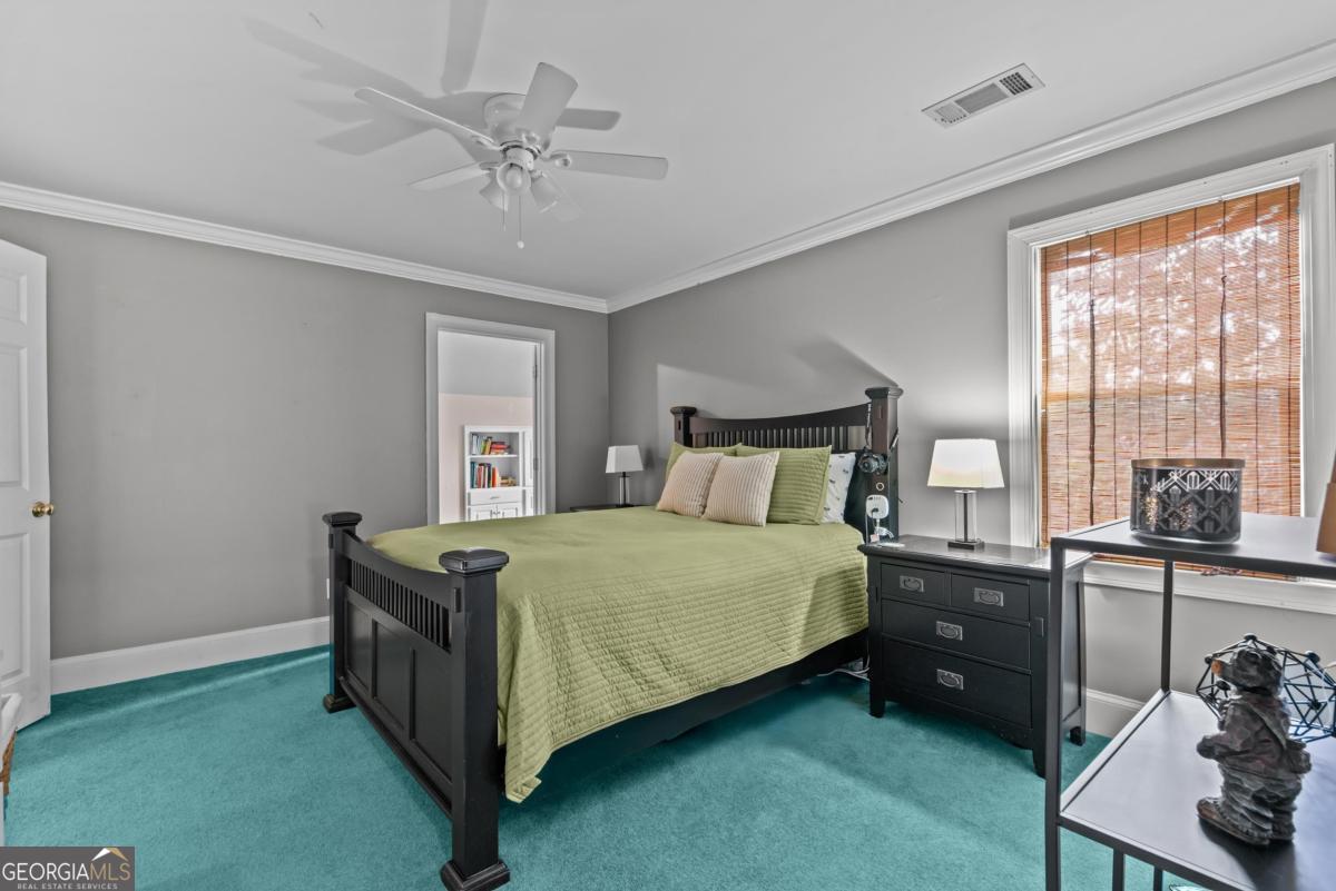 1651 Lighthouse Circle Property Photo 44