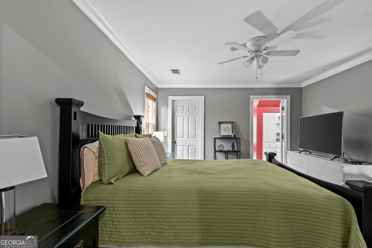 1651 Lighthouse Circle Property Photo 45