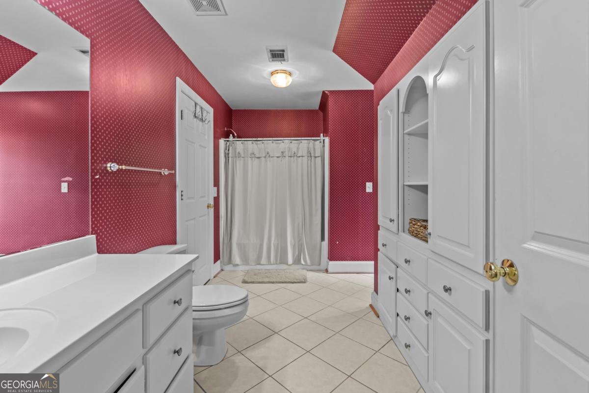 1651 Lighthouse Circle Property Photo 46