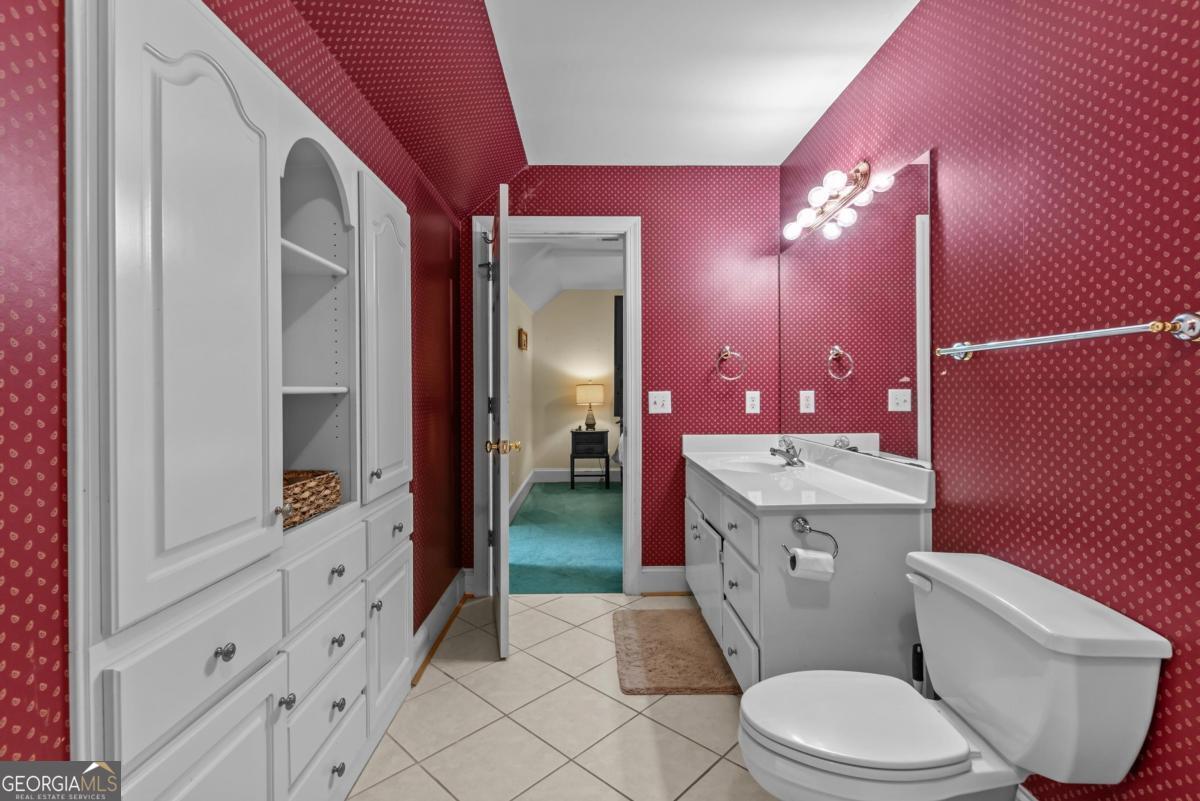 1651 Lighthouse Circle Property Photo 47