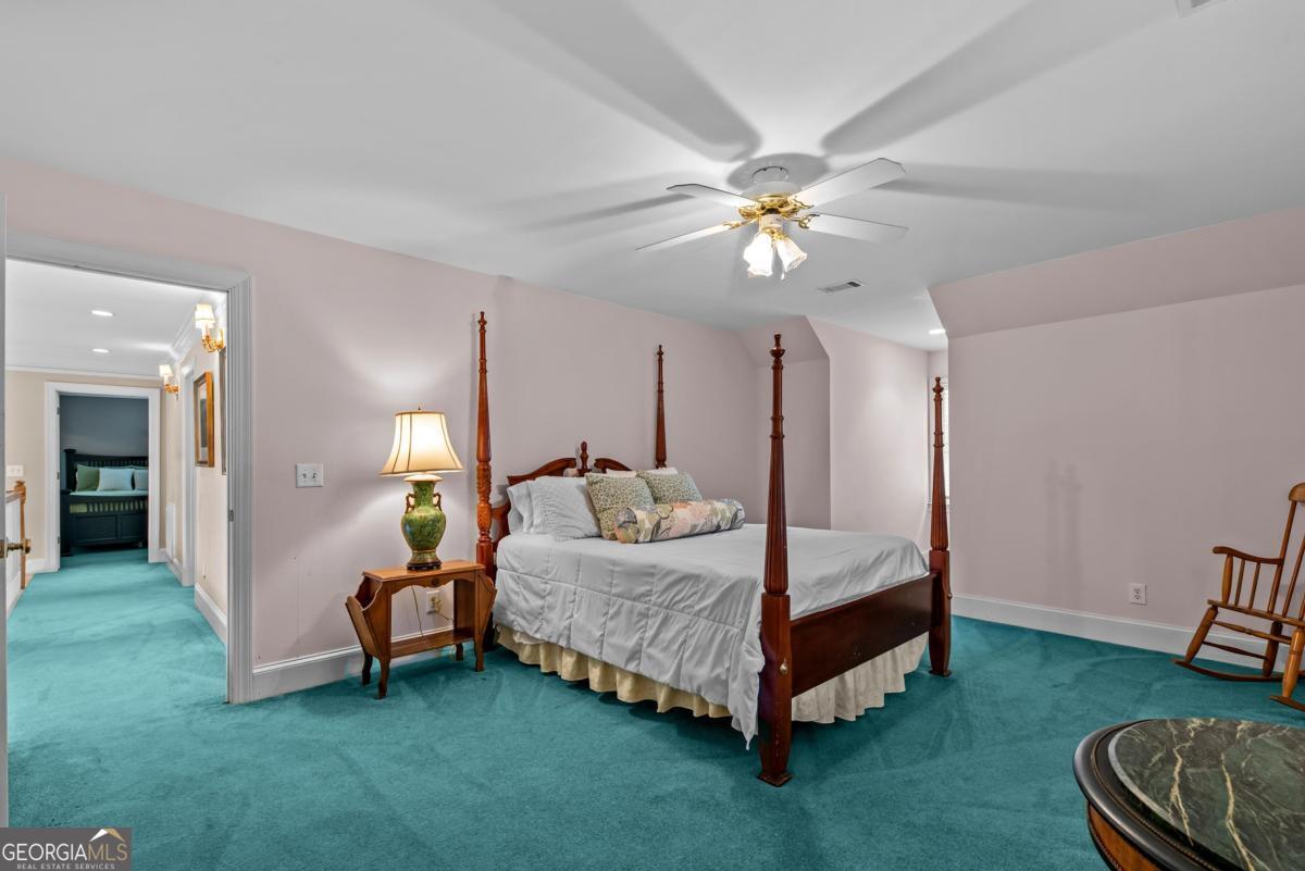 1651 Lighthouse Circle Property Photo 48
