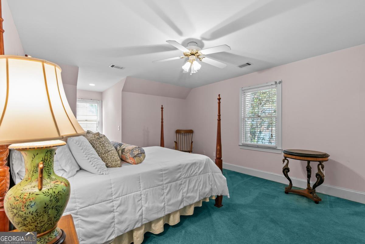 1651 Lighthouse Circle Property Photo 49
