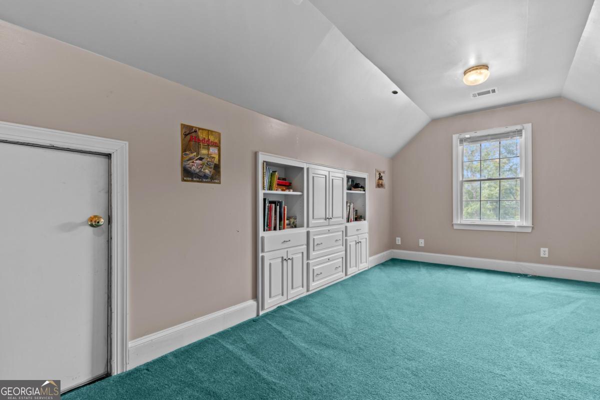 1651 Lighthouse Circle Property Photo 50