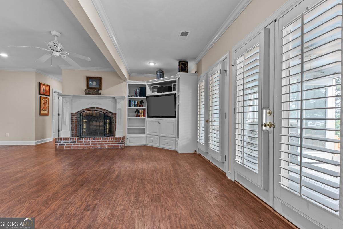 1651 Lighthouse Circle Property Photo 53