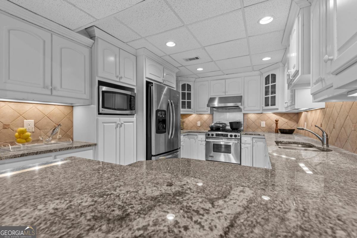 1651 Lighthouse Circle Property Photo 58