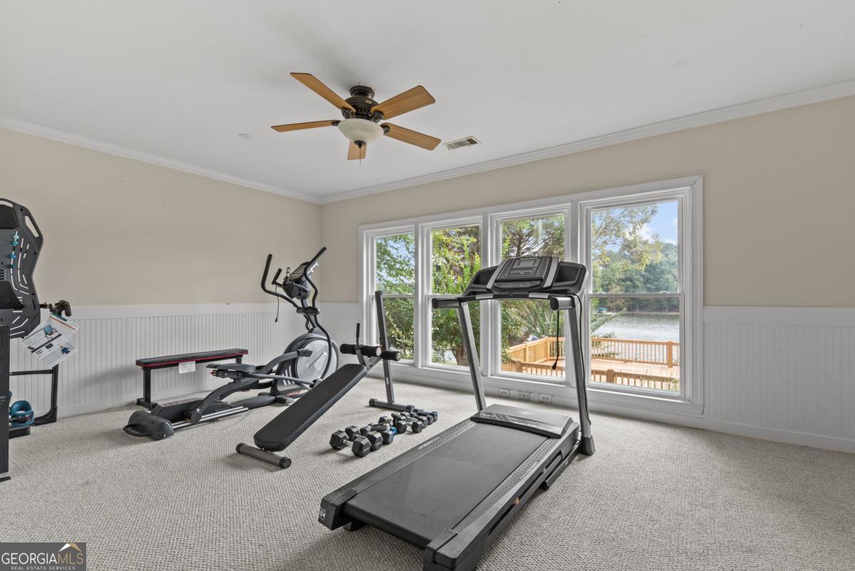 1651 Lighthouse Circle Property Photo 60