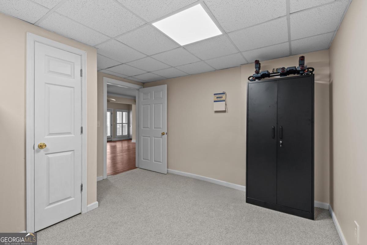 1651 Lighthouse Circle Property Photo 61