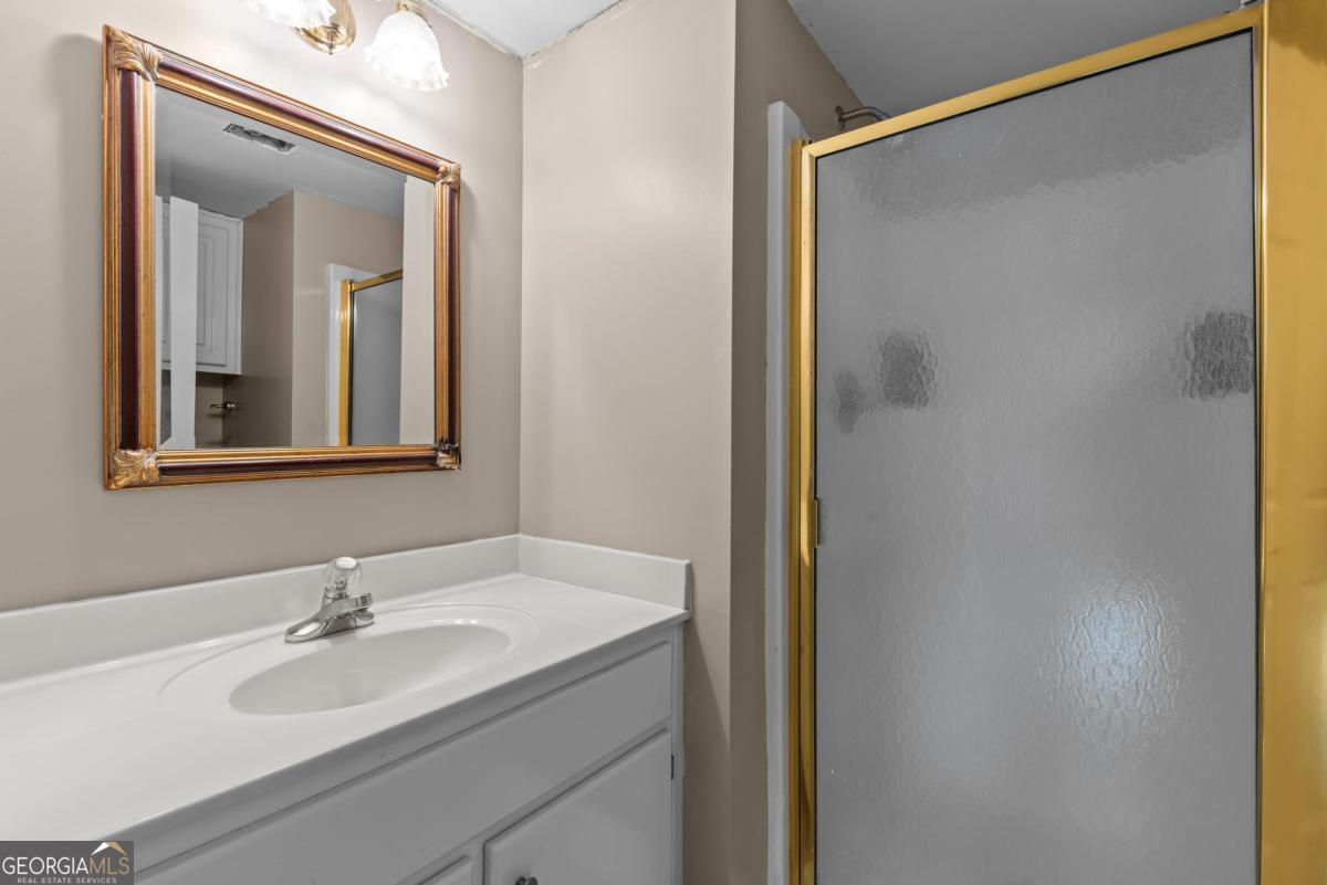 1651 Lighthouse Circle Property Photo 62
