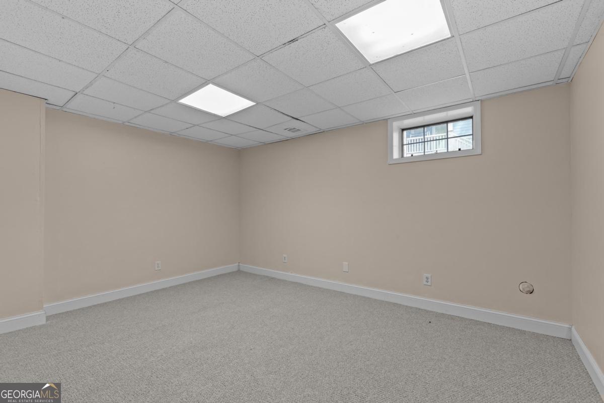 1651 Lighthouse Circle Property Photo 64