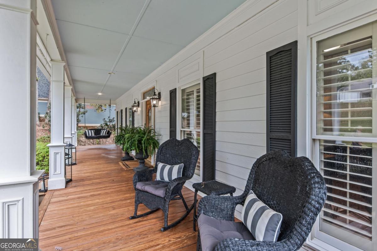 1651 Lighthouse Circle Property Photo 66