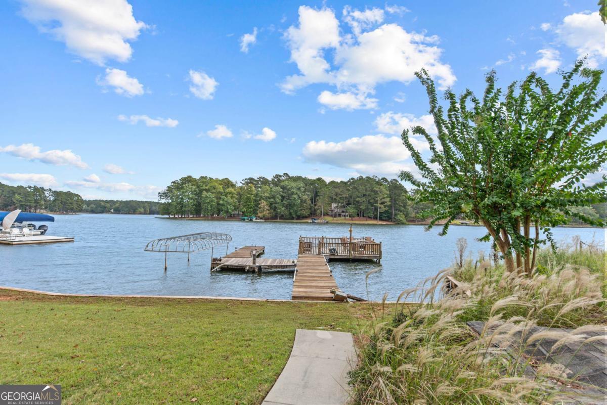 1651 Lighthouse Circle Property Photo 67
