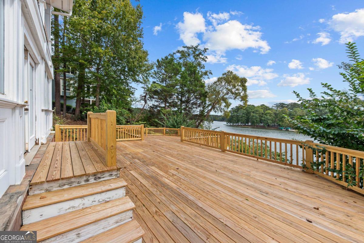 1651 Lighthouse Circle Property Photo 70