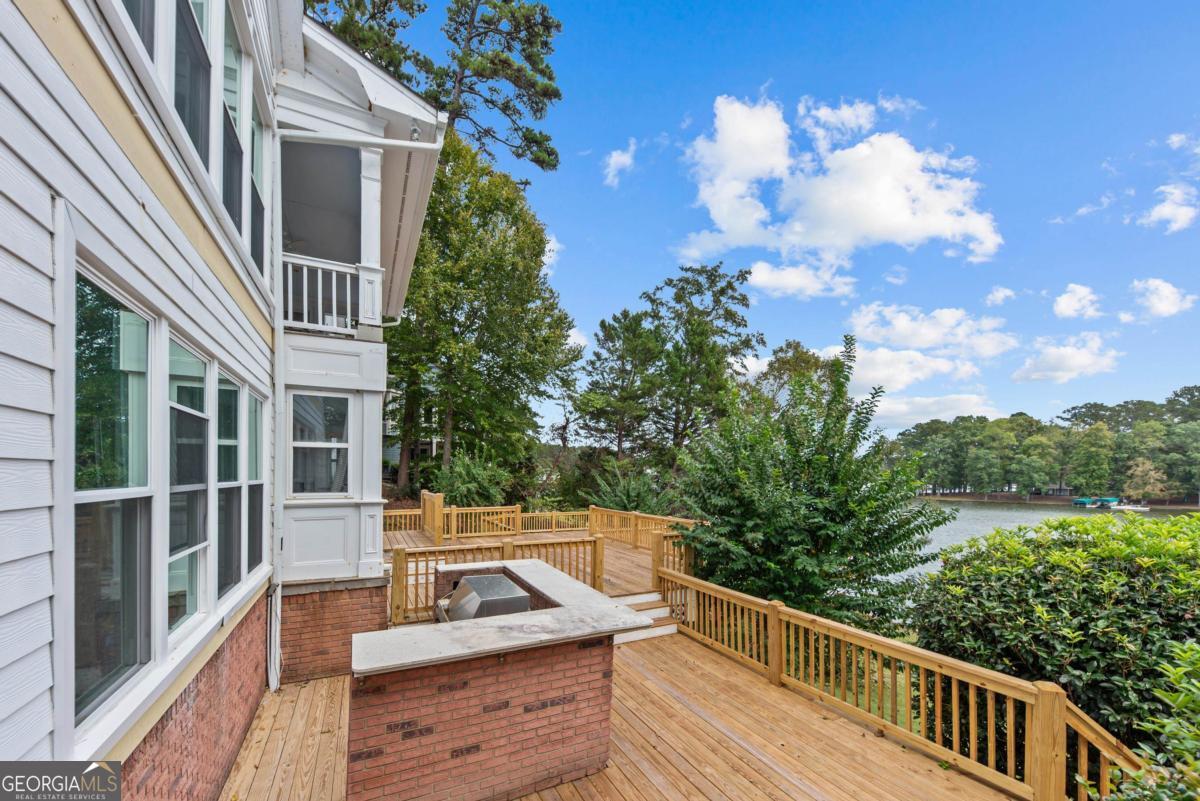 1651 Lighthouse Circle Property Photo 71