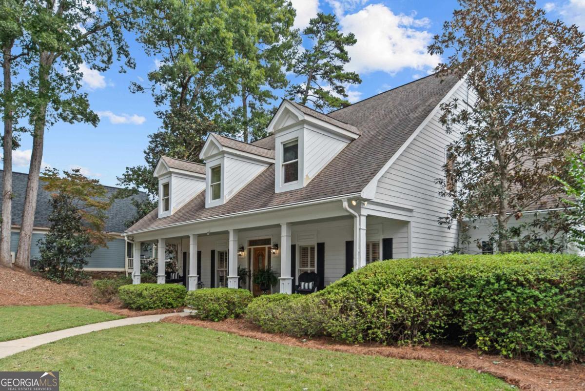 1651 Lighthouse Circle Property Photo 72