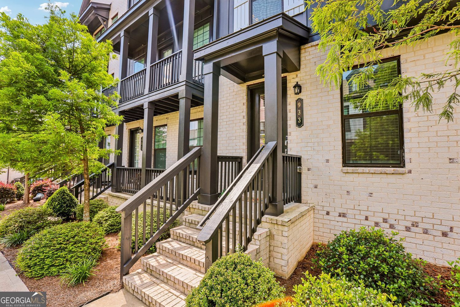 933 Catamaran Court Property Photo 4