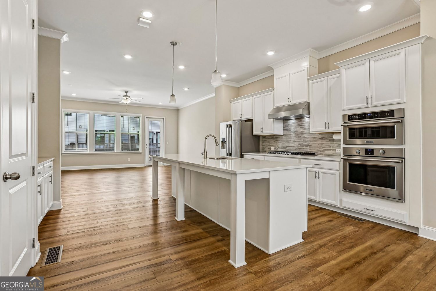 933 Catamaran Court Property Photo 18