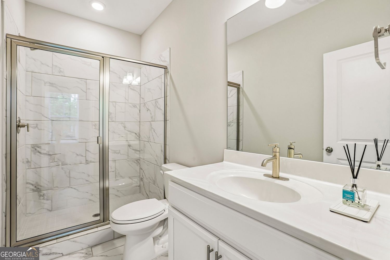 933 Catamaran Court Property Photo 24