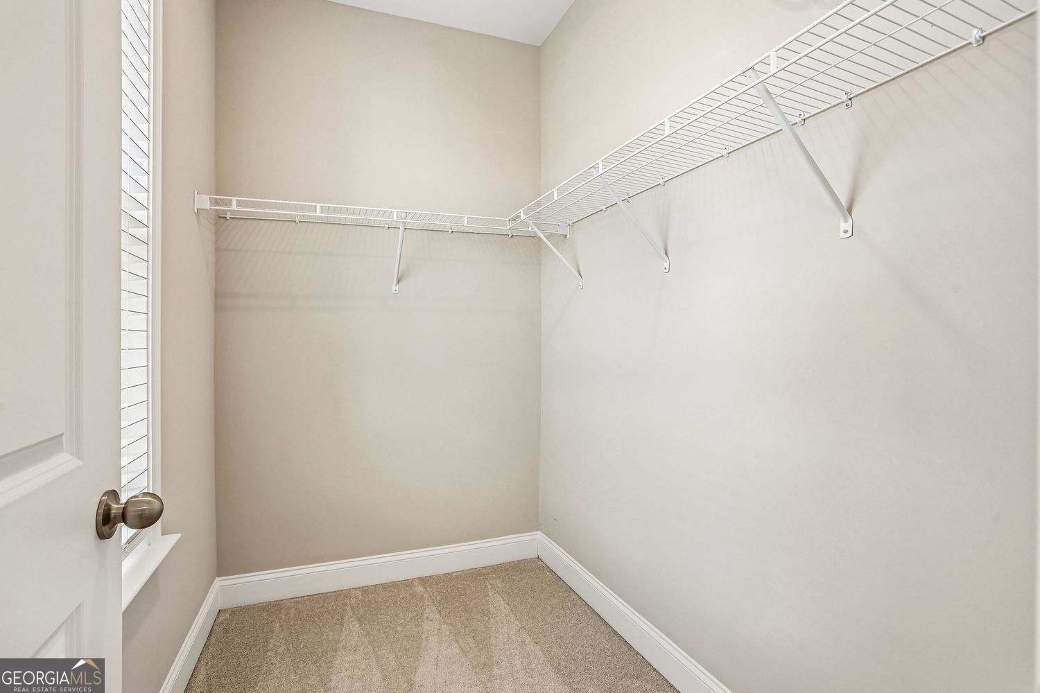 933 Catamaran Court Property Photo 29