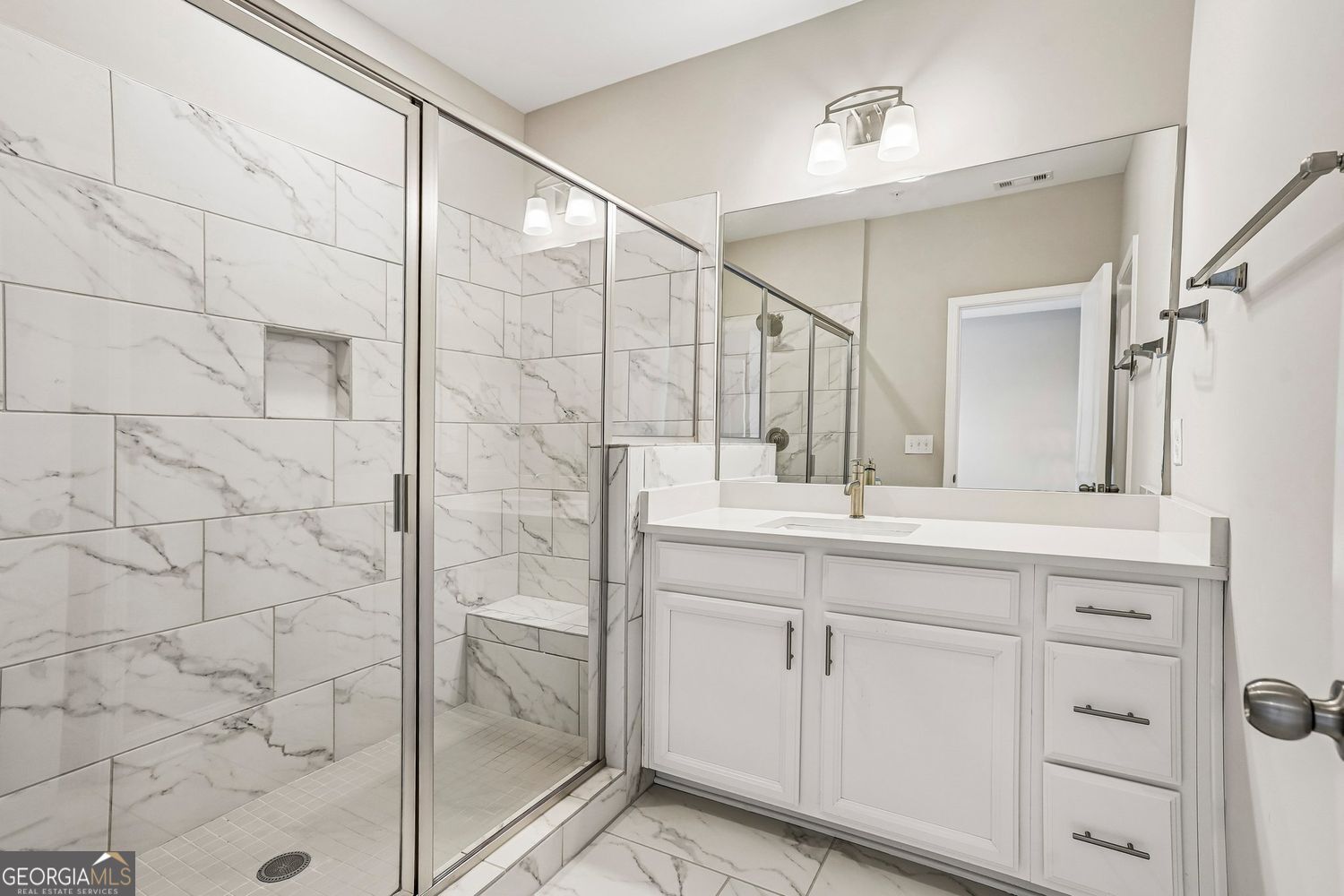 933 Catamaran Court Property Photo 30