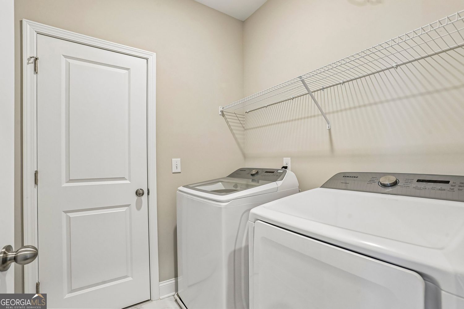 933 Catamaran Court Property Photo 31