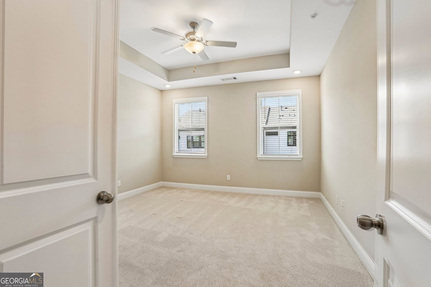 933 Catamaran Court Property Photo 32