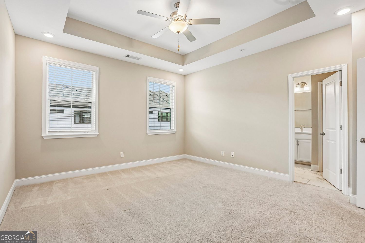 933 Catamaran Court Property Photo 33