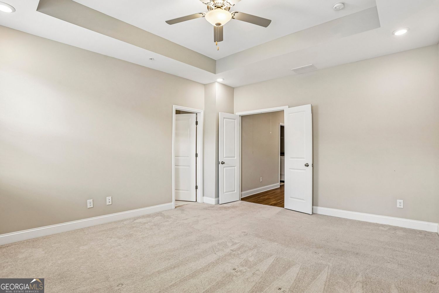 933 Catamaran Court Property Photo 34