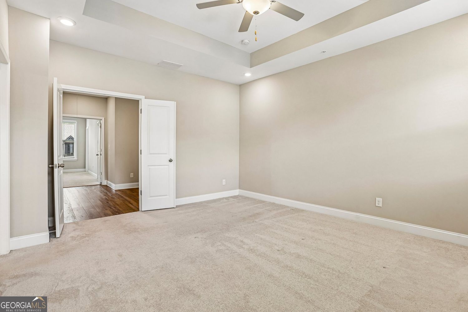 933 Catamaran Court Property Photo 35