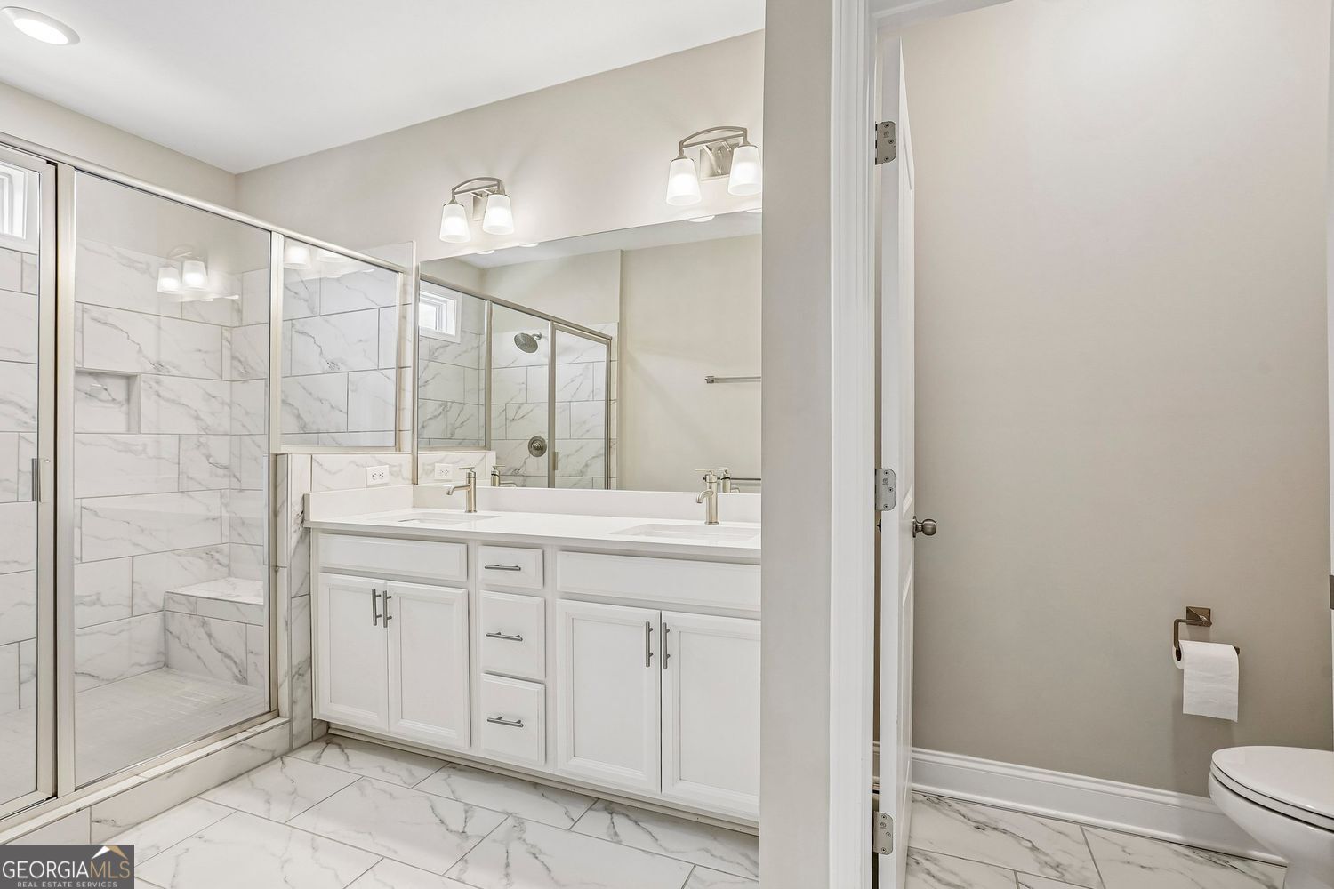 933 Catamaran Court Property Photo 36