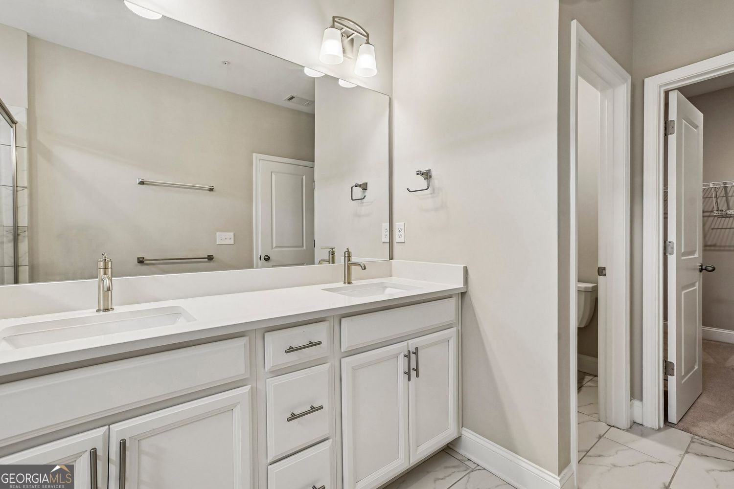 933 Catamaran Court Property Photo 37